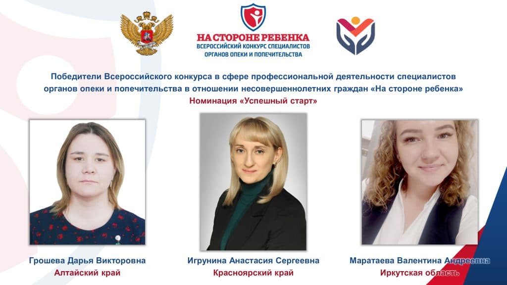Объявление
