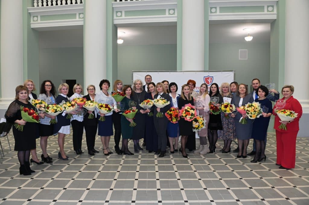 Объявление